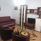 Nicolae Grigorescu, 1 minut metrou